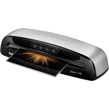 Fellowes FEL5735801 Hot/Cool Laminator