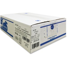 Ralston RLS297500 Trash Bag
