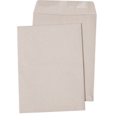 Supremex SPX291062 Envelope